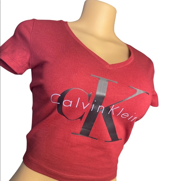 Shirts - Picture 2 of 4